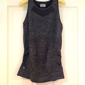Athleta Tank Top